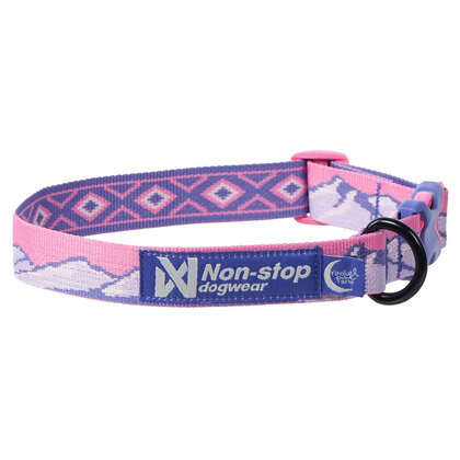 Non-stop dogwear - alsa-hundewelt