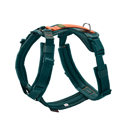 HUNTER Hundegeschirr "Maldon 3.0"