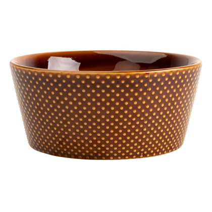 Cloud7® Hundenapf "Alain"