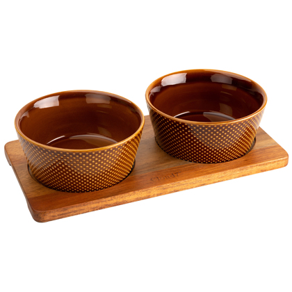 Cloud7® Honden voerbar "Alain"