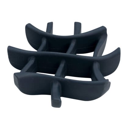 Ruffwear Antischlingeinsatz "Basecamp™ Slow Feeder"