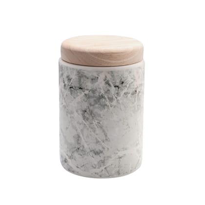 Snackpot "Marmi"