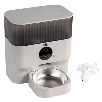 TRIXIE Futterautomat "TX-C Smart"
