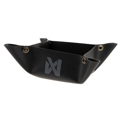 Non-stop dogwear® Hundenapf "Trekking bowl"