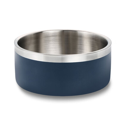 WOLTERS Hundenapf "Linea"