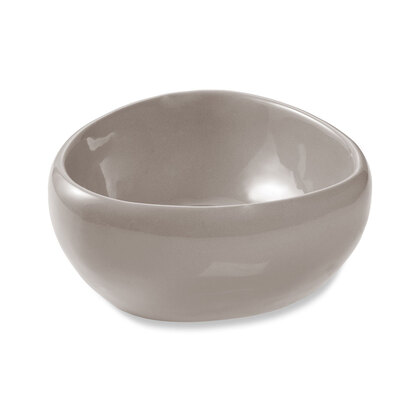 WOLTERS Honden voerbak "Miyabi"