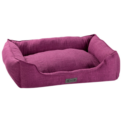 Scruffs Hondenbed "Manhattan"