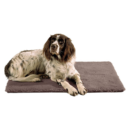 Florbed Hondendeken "Premium"