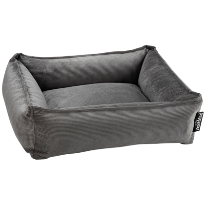 Lex & Max® Hondenbed "Chicago"