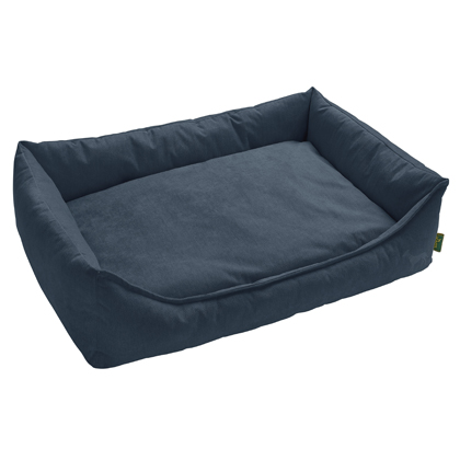 HUNTER Hondenbed "Eiby"