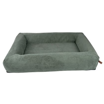 alsa-brand Hundebett "Cosy Cord"