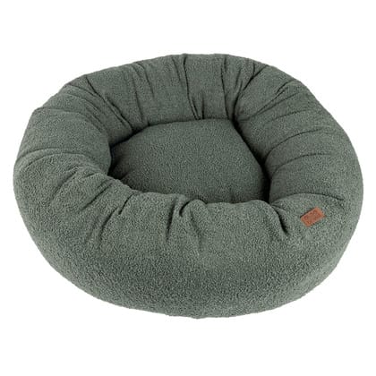 alsa-brand Hundebett "Soft Bouclé"