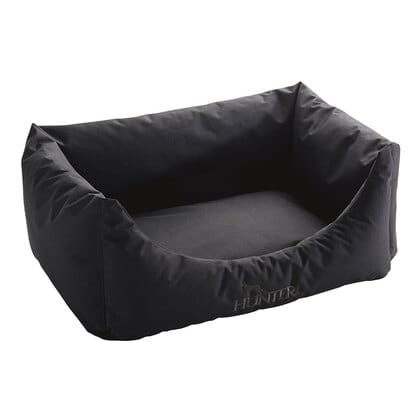 HUNTER Hundebett "Gent"
