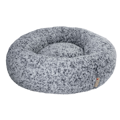 WOLTERS Hondenbed "Ortho Sweet Dreams"