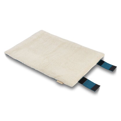 WOLTERS Reisedecke "Vagabund"
