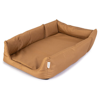 Croozer® Hondenbed voor fietskar