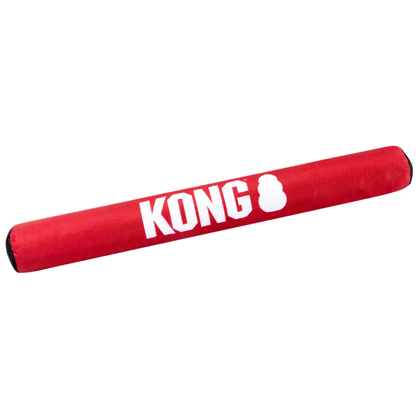 KONG Werpspeelgoed "Signature Stick"
