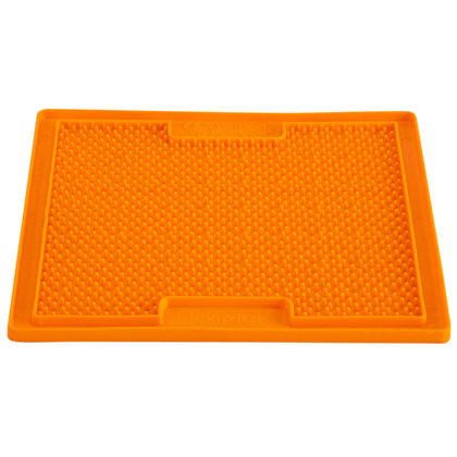 LickiMat® Honden likmat "Soother"