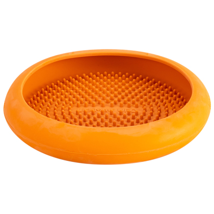 LickiMat® Honden likmat "Ufo"