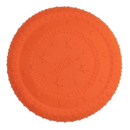 Dog Comets Hundespielzeug "Ufo Flyer"