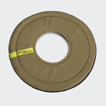 Cloud7® Hunde-Wurfspielzeug "AKTIV"