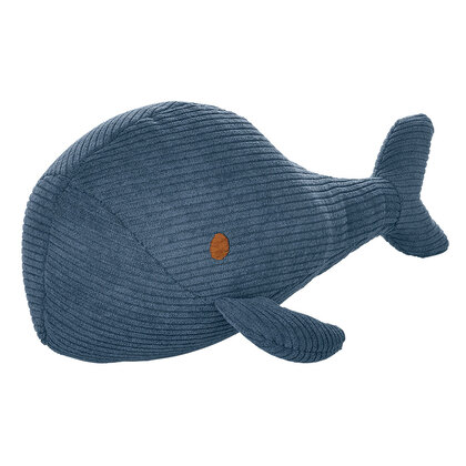 HUNTER Hondenspeeltje "Wales Walvis"