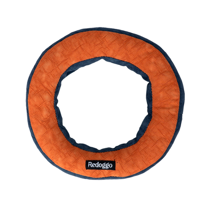 Redoggo Hundespielzeug "Donut"