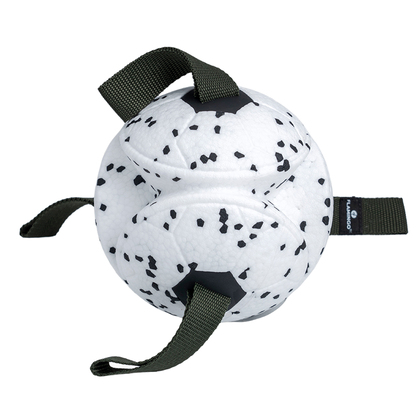 FLAMINGO™ Hundespielzeug "Kona Ball"