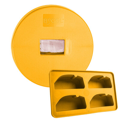BOGGL® Einsteiger-Set