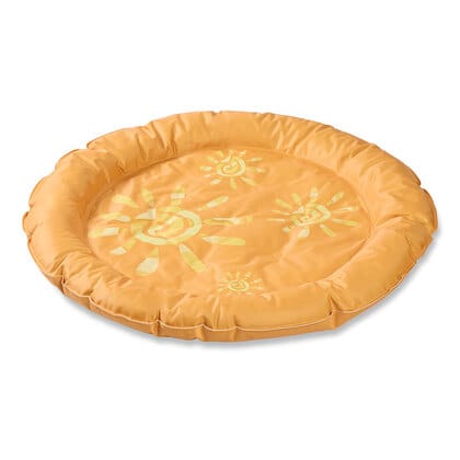 WOLTERS Kühlmatte "Summerly"