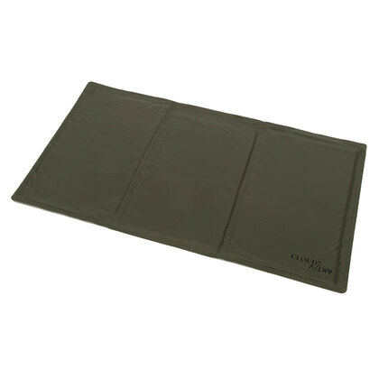 Cloud7® Hunde-Kühlmatte "Aktiv"