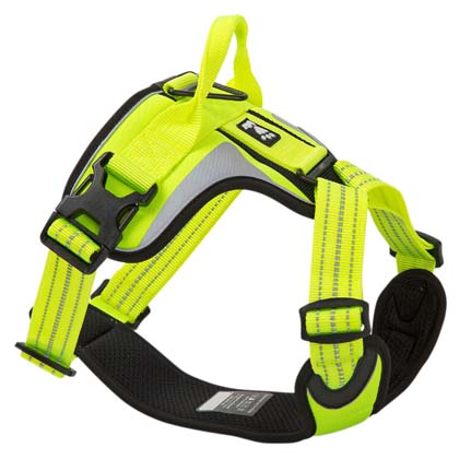 angebote rabatte lovescout angebote rabatte lovescout
