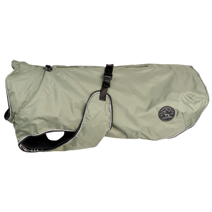 HUNTER Hundemantel "Uppsala"