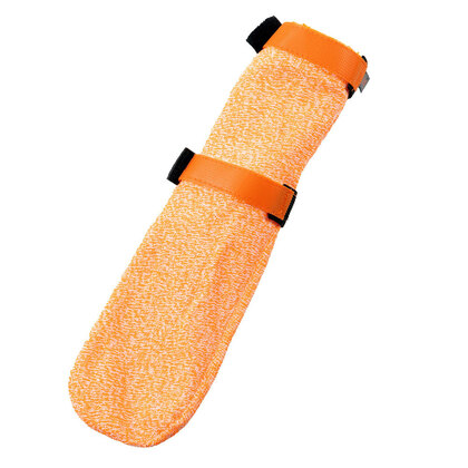 Non-stop dogwear® Hundesocke "Protector Light Socks High"