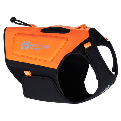 Non-stop dogwear® Hunde-Schwimmweste "Protector Neoprene Vest"