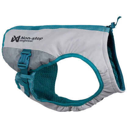 Non-stop dogwear® Kühlweste "Cooling Vest"