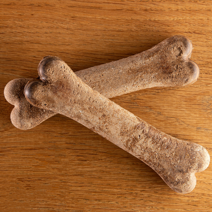 alsa-nature INSECTUM Denta-Bone