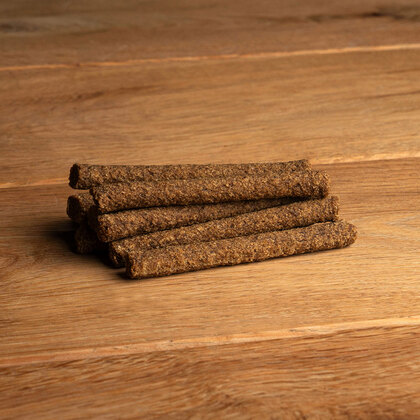 alsa-nature Softies Pferde-Sticks