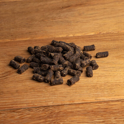 alsa-nature Softies Lamm-Minis