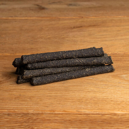 alsa-nature Softies Lamm-Sticks