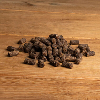 alsa-nature Softies Wild-Minis