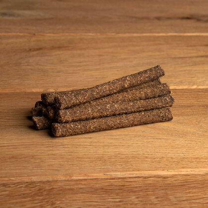 alsa-nature Softies Wild-Sticks