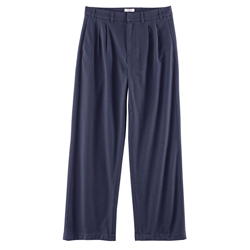 Aigle Damenhose Polvu dark navy, Gr. 38