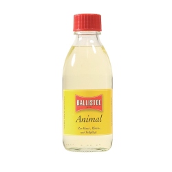 Ballistol Animal, 100 ml