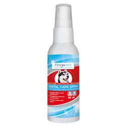 bogadent® Zahnpflegespray Dental Care Spray, 50 ml