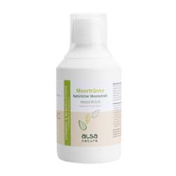 alsa-nature Moortränke, 250 ml