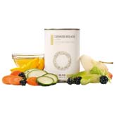 alsa-nature VEGGIE Gemüse-Beilage mit Obst