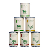 alsa-nature SENIOR Dosen-Menü-Mix