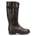Aigle Stiefel "Parcours® 2 Iso"