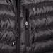 Pinewood® Damen Fleecejacke "Abisko Hybrid Power Fleece Jacket"